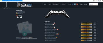 001talkmhMusicDatabaseURL.png 001talkmhMusicDatabaseURL.png