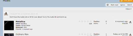 001talkmhMusicDatabaseSuccess.png 001talkmhMusicDatabaseSuccess.png