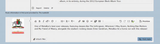 001talkmhMusicDatabaseResponse.png 001talkmhMusicDatabaseResponse.png