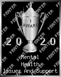 award-1.gif