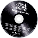 2122983.png