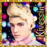 Kivessin