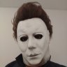 MichaelMyers