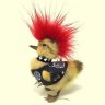 Ducktanian