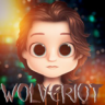 Wolveriot