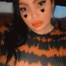 Maisyrose26