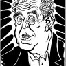 Jeremy Clarksville