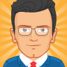Clark Kent
