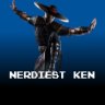 NerdiestKen