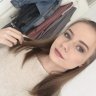 Elya