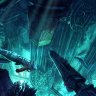 R'lyeh