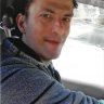 Jasony
