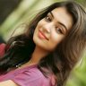 thakurhimanshi