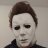 MichaelMyers