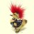 Ducktanian