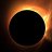 OutofDarkness