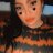 Maisyrose26