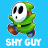 Shyguy1