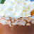 WhippedCream