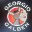 GeorgioGalben