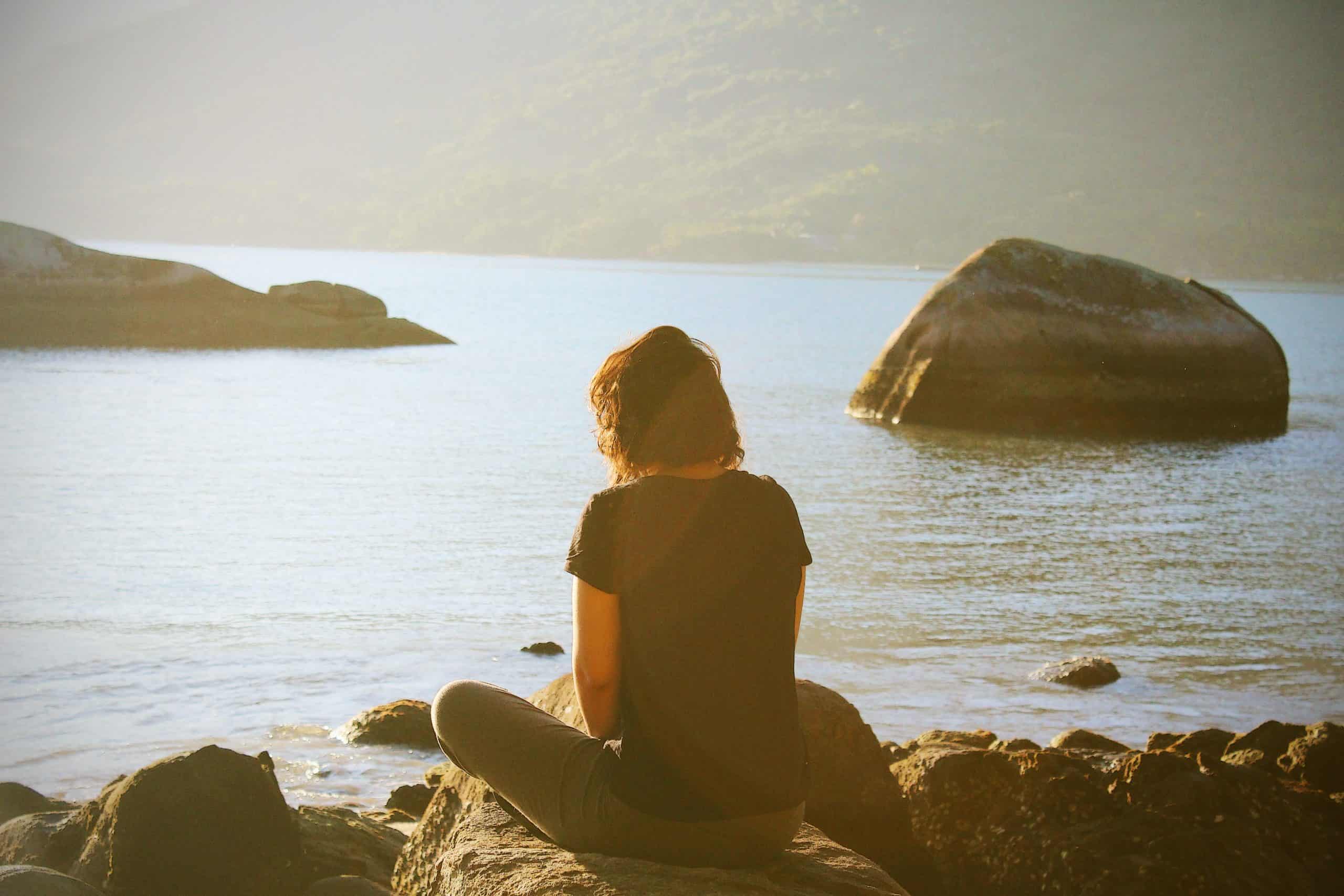focused-meditation-scaled.jpg