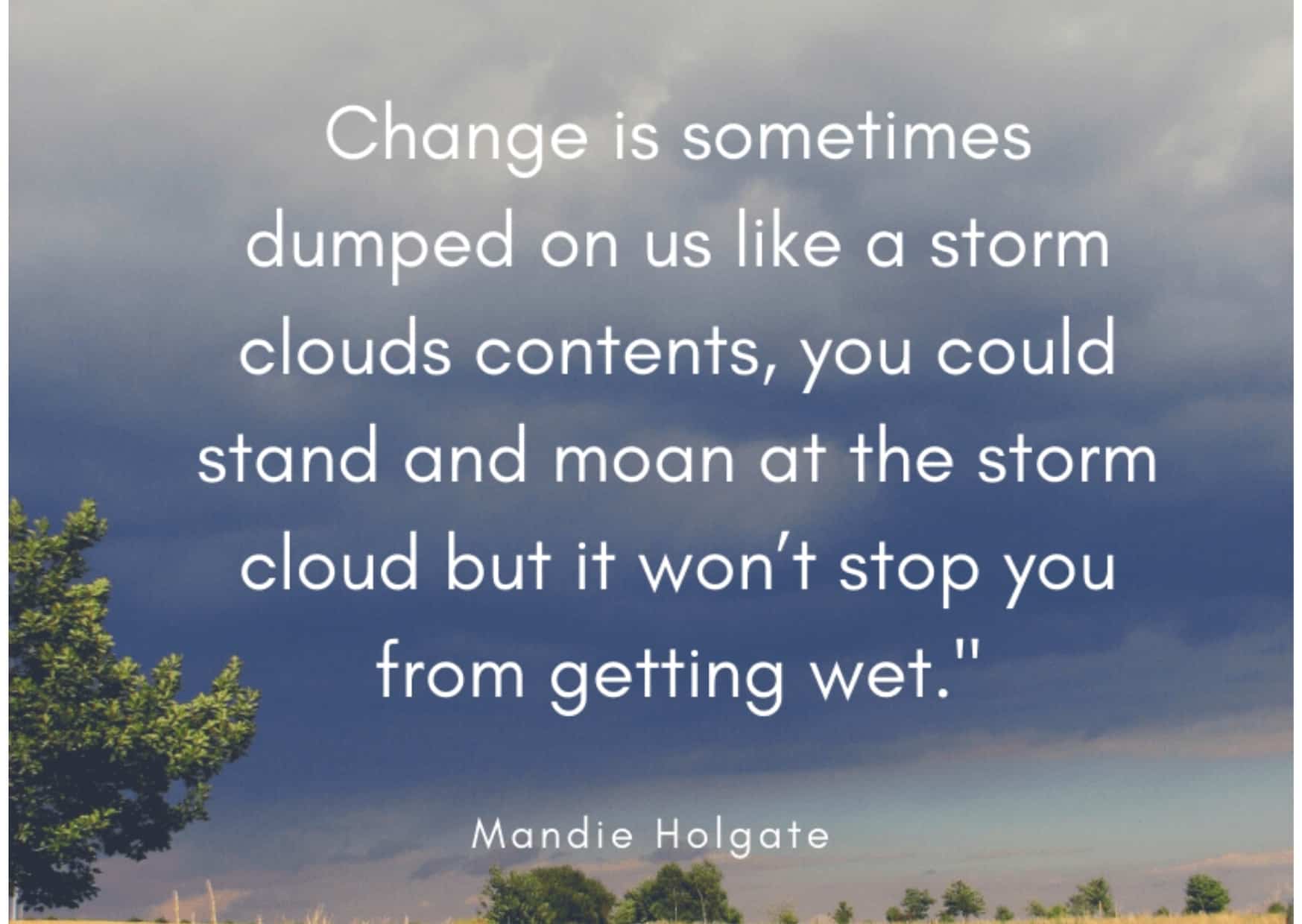 quote20.jpg