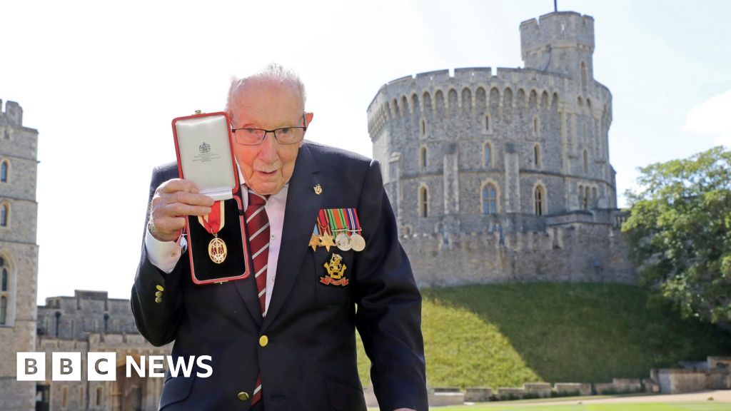 www.bbc.co.uk