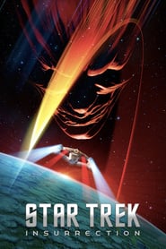 9pbc44kltJhArUNyrdQcantMEvH.jpg