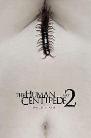 2cMTX2BQVJDZfFlnPL5dDstmLfz.jpg