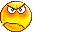 :goaway